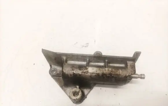 Volkswagen Golf IV Slide rail for timing chain 