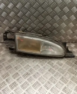 Ford Mondeo MK I Headlight/headlamp 93BG13N010AB