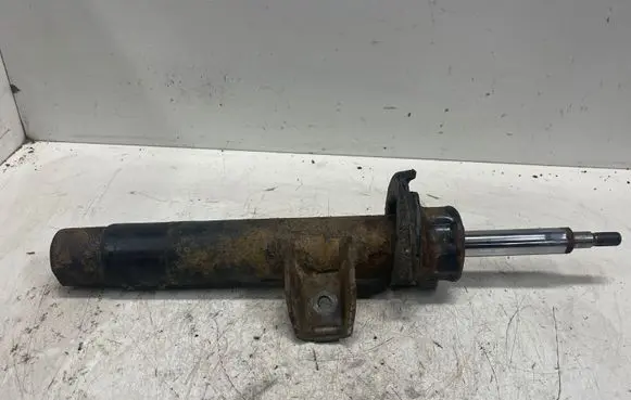 BMW 3 E90 E91 Front shock absorber/damper 6796467