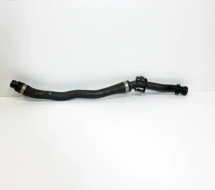 BMW 4 F32 F33 Engine coolant pipe/hose 7234426