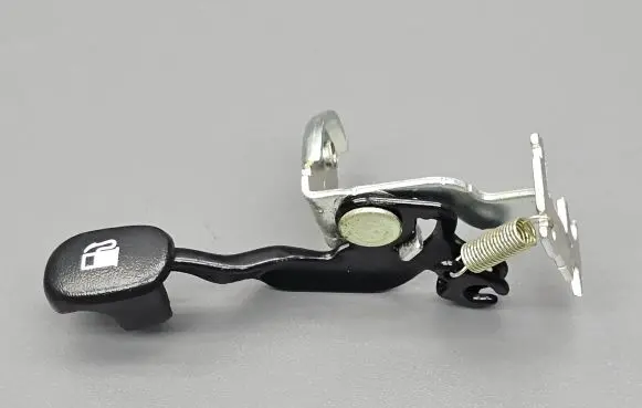 KIA Venga Fuel cap release pull handle 