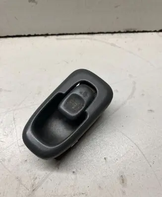 Volvo S70 V70 V70 XC Electric window control switch