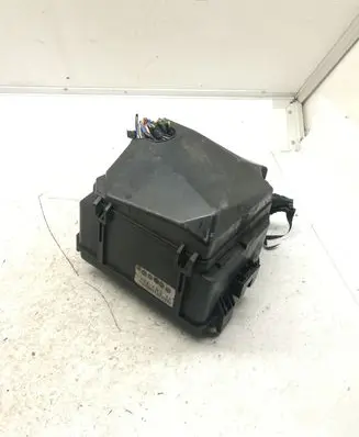Honda Civic Fuse module 138MJE02