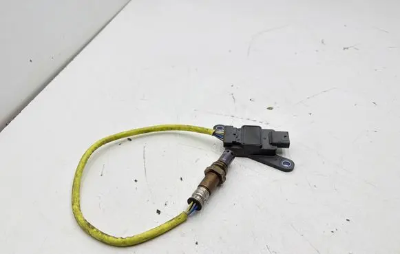 Mercedes-Benz C W206 Lambda probe sensor A0009055114