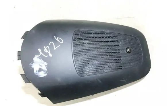 Opel Antara Other interior part 96661656