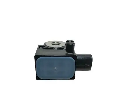 Subaru Outback (BT) Airbag deployment crash/impact sensor 98237AN00A
