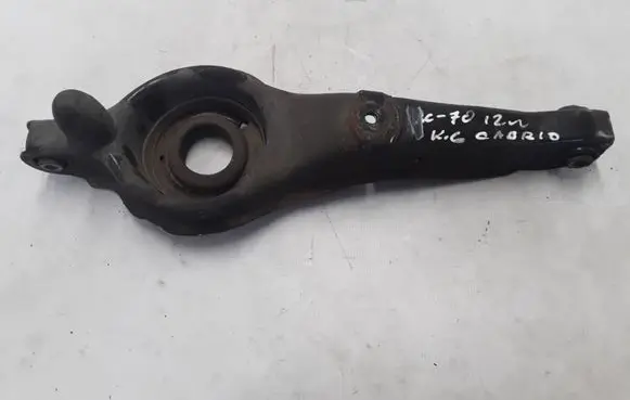 Volvo C70 Rear upper control arm/wishbone 31277585