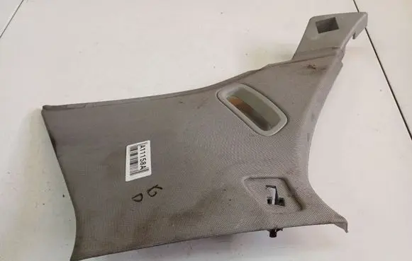 Opel Astra H Other interior part 13113957