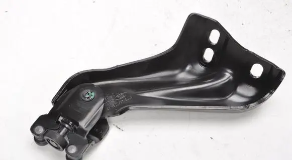 Ford Transit Courier Sliding door middle roller runner ET76A25029AG