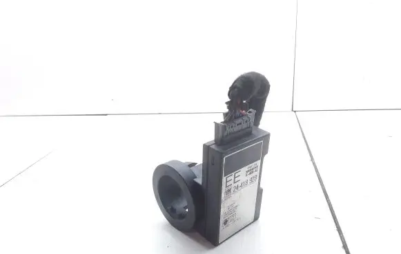 Opel Vectra B Immobiliser reader (aerial) 24418928 5WK4596