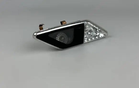 BMW 3 E46 Rear seat light 8375585 63318375585