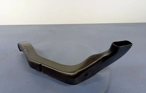 Volvo S60 Intake resonator 30648756