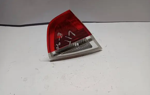 BMW 3 E90 E91 Tailgate rear/tail lights 6937459 02G97360H 270906