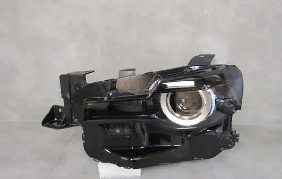 Mazda MX-30 Headlight/headlamp DN4J51040
