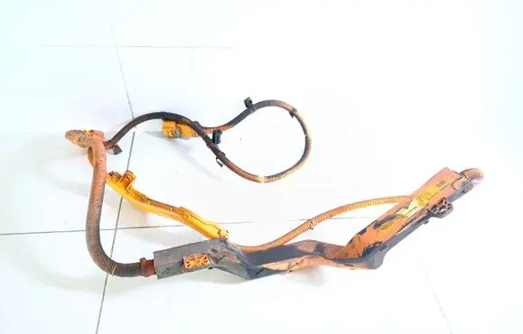 Hyundai Ioniq Other wiring loom 91886G7410