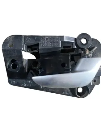 Volvo XC90 Rear door interior handle 30761318
