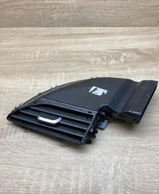 BMW 7 G11 G12 Dashboard side air vent grill/cover trim 7401187 168281