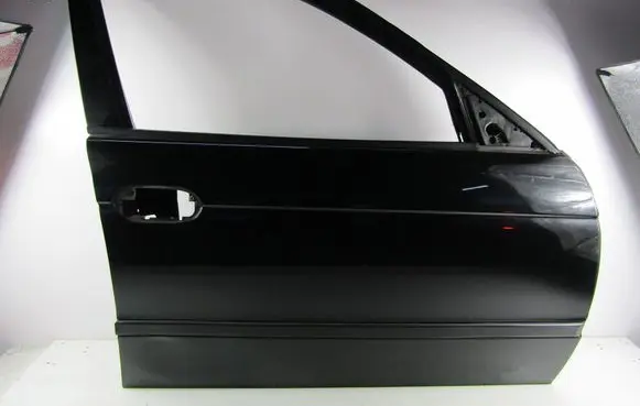 BMW 5 E39 Front door 