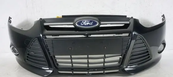 Ford Focus Front bumper BM5117757A