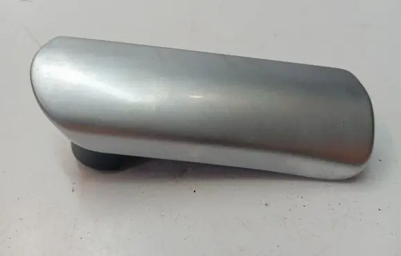 Bentley Continental Engine bonnet (hood) release handle 3W0823533A