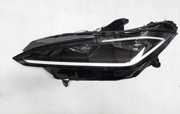 Lamborghini Urus Headlight/headlamp 4ML941035G
