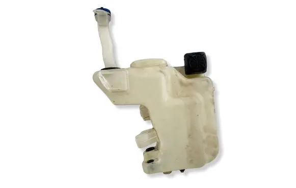 Mercedes-Benz SL R231 Windshield washer fluid reservoir/tank A2318600460 A2518600560 159108415