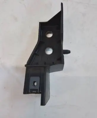 Renault Master III Headlight/headlamp mounting bracket 622215034R 077123