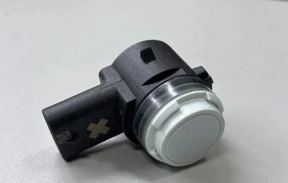 Tesla Model Y Parking PDC sensor 174148411A 2408222026 2E885634
