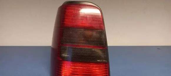 Volkswagen Golf III Rear/tail lights 1H9945257