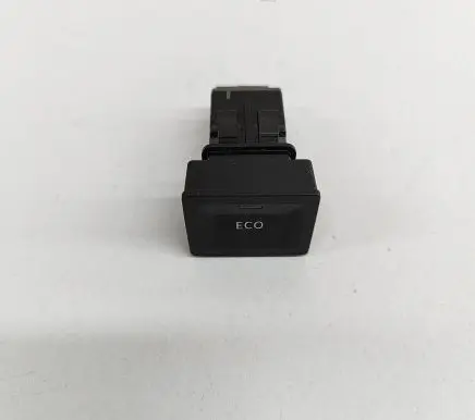 Citroen C5 Aircross Other switches/knobs/shifts 98275618ZD