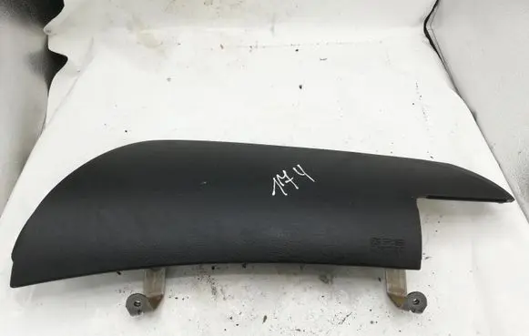 BMW 3 E46 Airbag cover 51458196094 8196094