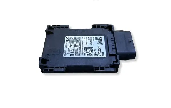 BMW X3 G01 Blind spot module 28709131 001004000 14415010