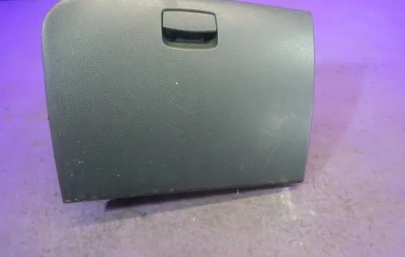 KIA Picanto Glove box 845121Y000
