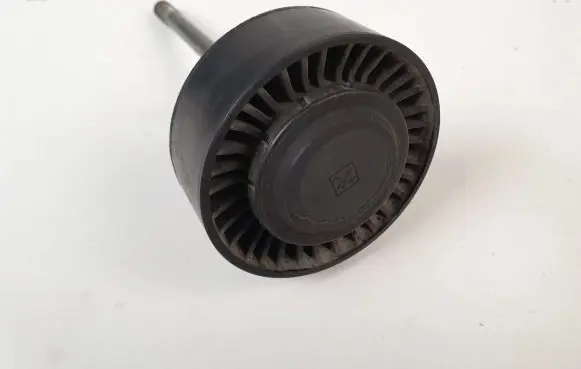 BMW 3 E90 E91 other engine part