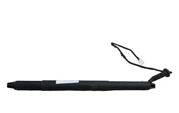 BMW X6 F16 Tailgate/trunk strut/damper 7318652 51247318652