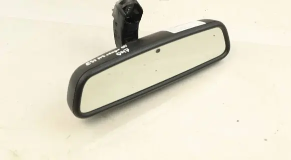 BMW M3 e92 Rear view mirror (interior) 9134459 20285131