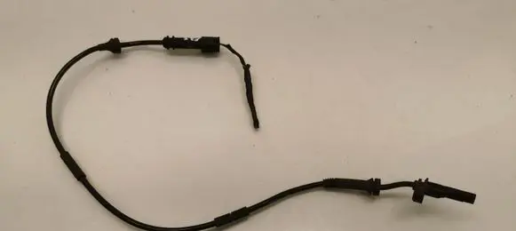 BMW X3 F25 ABS rear brake sensor 6855050