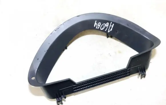 Mercedes-Benz E W211 Dashboard trim a2116890439