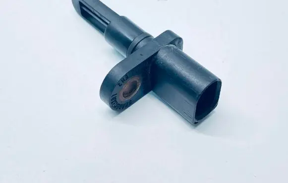 Seat Leon (1P) Intake air temperature sensor 06B905379D