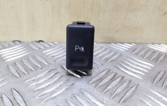 Ford Galaxy Parking (PDC) sensor switch 7M5919281B