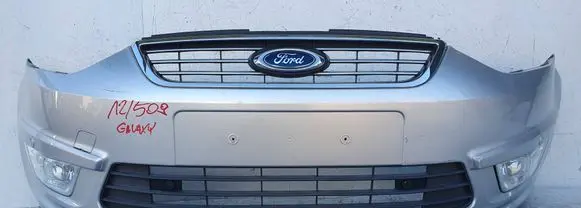 Ford Galaxy Front bumper AM21-17757-AF