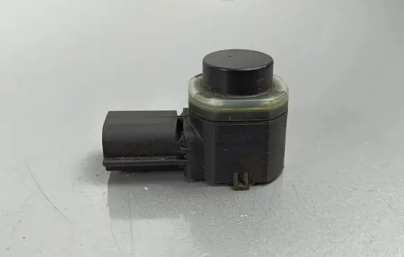 Jeep Compass Parking PDC sensor F1CT15K859BA