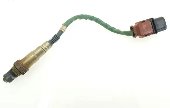 Ford Fusion II Lambda probe sensor E1GA9Y460 E1GA9Y460GA 0258017406