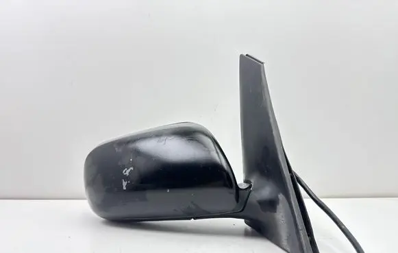 Toyota Prius (XW20) Front door electric wing mirror E4023602