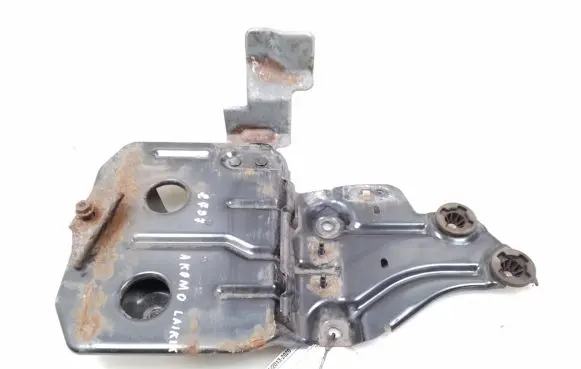 Nissan Juke I F15 Battery bracket 