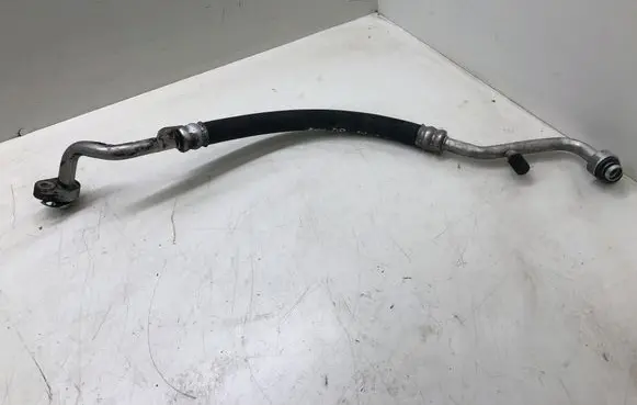 Chrysler 300 - 300C Air conditioning (A/C) pipe/hose 04596485AE