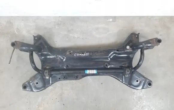Jeep Compass Front subframe