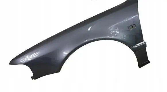 Audi A8 S8 D2 4D Fender