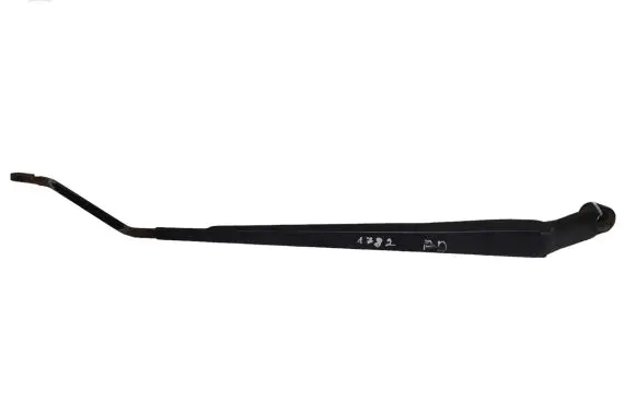 Toyota Corolla Verso E121 Windshield/front glass wiper blade 