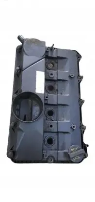 Ford Transit Rocker cam cover 6C1Q6K271BE